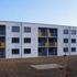 Wohnprojekt in Mauerkirchen 12 attraktive Mietwohnungen