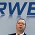 Die RWE-Aktie: Ein attraktives Investment auch im schwierigen politischen Umfeld?