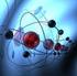 Teilchen, Atome und Moleküle