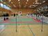 7. Kantonales-Karate Chlaus-Turnier St. Gallen