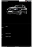 Audi Konfigurator. Motor. Exterieur Farbe. Interieur Farbe. Produktnr. Beschreibung Preis
