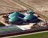 Biogas in Nordrhein-Westfalen