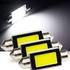 weisse 42mm CANBUS COB-Chip Soffitte WEISS Auto Innenraum Beleuchtung LED
