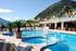 618 Hotel Wanderwoche auf der Insel Ischia - heiße Quellen und Mittelmeerflair