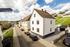 Neuwied-Irlich neu gestaltetes KfW 70 Ein - Zweifamilienhaus