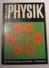 H. Daniel. Physik I. Mechanik - Wellen - Wärme W DE. Walter de Gruyter Berlin New York 1997