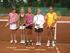 Satzung des Tennis-Club Oberkirch e.v.