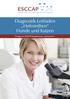 Diagnostik-Leitfaden Helminthen Hunde und Katzen. Anlage zur ESCCAP-Empfehlung Helminthen