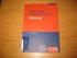 Werbung. Eine Einführung. Günter Schweiger Gertraud Schrattenecker. 9., überarbeitete und erweiterte Auflage