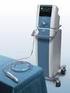 OP-SUCTION SETS / HANDPIECES. Innovative plastic products and systems for medicine and technology. Fon: +49 (0)