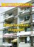 Merkblatt Wohnungsaufsicht Ratgeber für Mieterinnen und Mieter