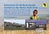 Solarstrom für 50 Rural Health Centers in der Gamo Gofa Zone (Südäthiopien)