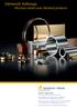 Edelmetall-Halbzeuge Precious metal semi-finished products
