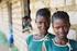 Projekt Massnahmen gegen weibliche Genitalverstümmelung