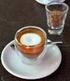 Kaffee. Espresso 1,90 Espresso Macchiato 2,30 Cappuccino 2,50 Cafe Latte 2,70 Latte Macchiato 2,90 Doppelter Espresso 3,50 Cafe Creme 2,10