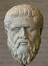 Die Staatskonzepte Platons und Aristoteles im Vergleich Unter Berücksichtigung der Kritik Karl Poppers