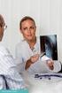 Kontaminationsrisiken bei der Pflege der Patienten während und nach der Chemotherapie K.Paradies 2.NZW Dresden