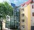 Komfortable barrierefreie Wohnung im Mehrgenerationenhaus in Borchen