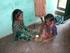 Chance auf Leben e.v. Patenschaften und Projekte für sozial benachteiligte Mädchen und Frauen in Indien