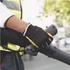Leise und leicht mit der Kraft eines Benzingerätes