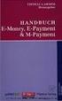 Handbuch ELV Implementierungs- Handbuch