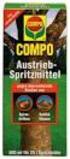 COMPO Austriebs-Spritzmittel