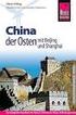 Oliver Fülling Mit REISE KNOW-HOW 3., oliver fülling 2008 China verstehen: 25,00 REISE KNOW-HOW Verlag, Bielefeld Chinesisch kulinarisch