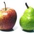 Apfelsorten vergleichen