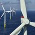 Aktuelle Entwicklungen am Offshore-Windenergie Markt