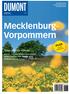 Mecklenburg- Vorpommern