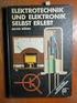 PSpice 1. Versuch 9 im Informationselektronischen Praktikum. Studiengang Elektrotechnik und Informationstechnik