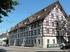 Das Kasernenareal Zürich aus der Sicht der Kantonalen Denkmalpflege
