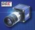 G-Cam Serie. GigE Vision Kameras