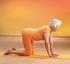 Yoga - ein Weg, mit dem Körper zu sein. Yoga - ein Weg in der neuen Psychotherapie?