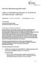 Anlage zur Akkreditierungsurkunde D-ZE nach DIN EN ISO/IEC 17065:2013