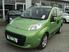 Fiat Fiorino Qubo 1.3 JTD Multijet 16V Dynamic (DPF)