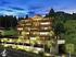 Zweitwohnsitz!!! Luxuriöse 3-5-Zimmer-Wohnungen in den Kitzbüheler Alpen