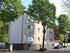 Renovierte 2-Zimmerwohnung mit Tageslichtbad, Einbauküche und Garage in HAHaspe