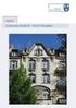 hessen nassauische grundbesitz Exposé Hermann-Jansen-Straße 9 & 11, 10 & 12, 13 & 15, 14 & Wiesbaden