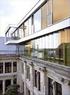 Deutschland-Hamburg: Dienstleistungen von Architekturund Ingenieurbüros sowie planungsbezogene Leistungen 2017/S Auftragsbekanntmachung