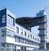 D-Trier: Dienstleistungen von Architekturbüros bei Gebäuden 2013/S Auftragsbekanntmachung. Dienstleistungen