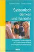 Systemisch denken und handeln