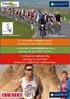 Paarzeitfahren ,1 KM PZF 2012 am Ergebnisliste gesamt