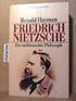 Friedrich Nietzsche: Denker der Interkulturalität Interkulturelle Bibliothek