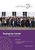 Vorlesungsverzeichnis WS 2013/ Semester des 17. Studiengangs in Heilbronn