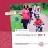 Jahresbericht der Katholischen Schwangerschaftsberatungsstelle Ravensburg/Leutkirch -Verwendungsnachweis-