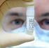 Neue Grippe A/H1N1 ( Schweinegrippe ) in Krippen und Horten