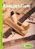 Möglichkeiten der Verklebung verschiedener Holzarten und Untersuchungen zur Verwendbarkeit als Brettschichtholz