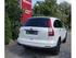 Honda CR-V 2.2 i-dtec Elegance (DPF)