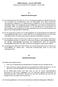 Abfuhrordnung Grazer AbfO 2006 (Fassung samt Anhang und Tarif A gültig ab 1. Jänner 2013)